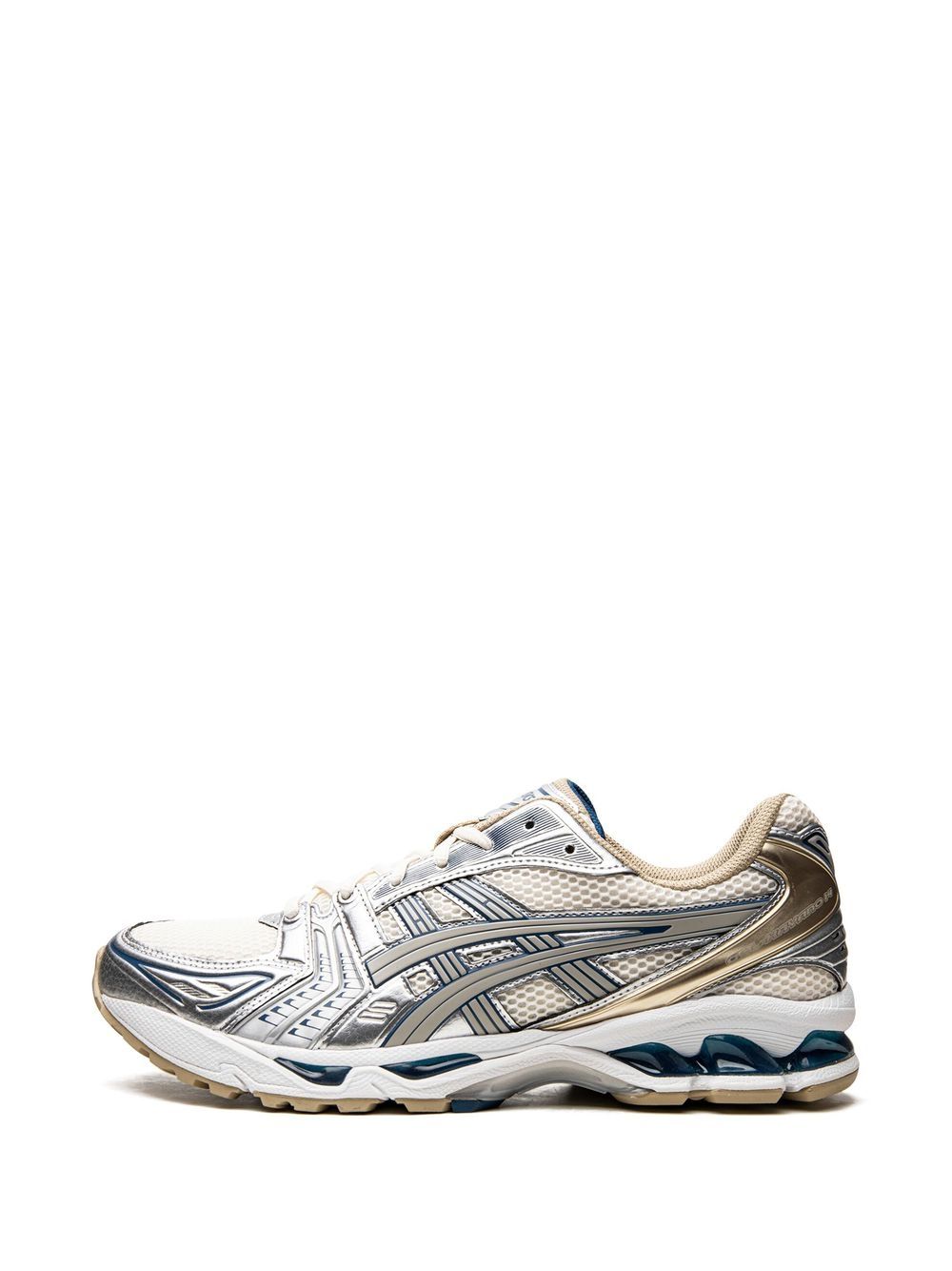Baskets GEL-Kayano 14