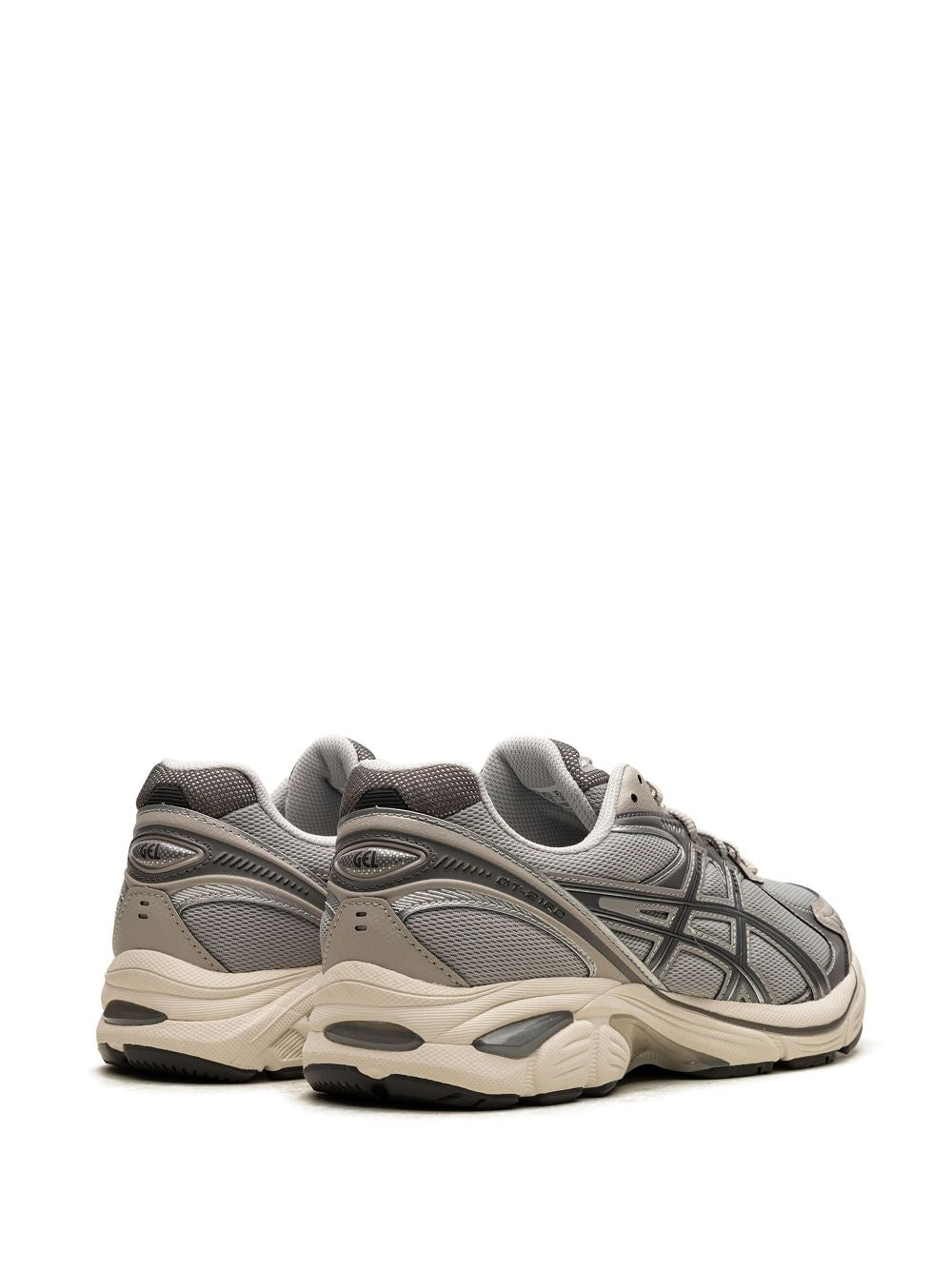 GT-2160 "Oyster Grey" sneakers