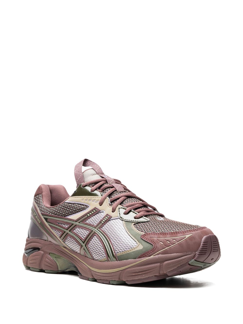 x Kiko Kostadinov Studio UB6-S GT-2160™ baskets