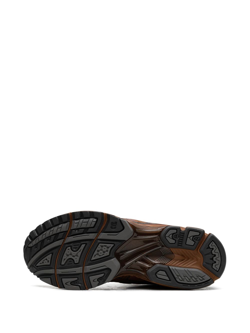 Baskets Gel-Kayano 14 « Earthenware Pack Rusty Brown »