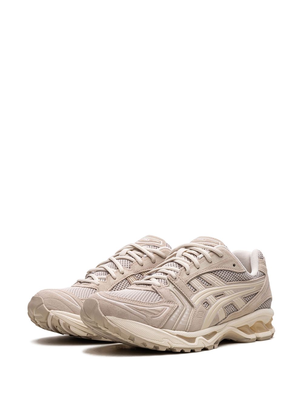 Baskets GEL-KAYANO 14 "Simply Taupe/Oatmeal"