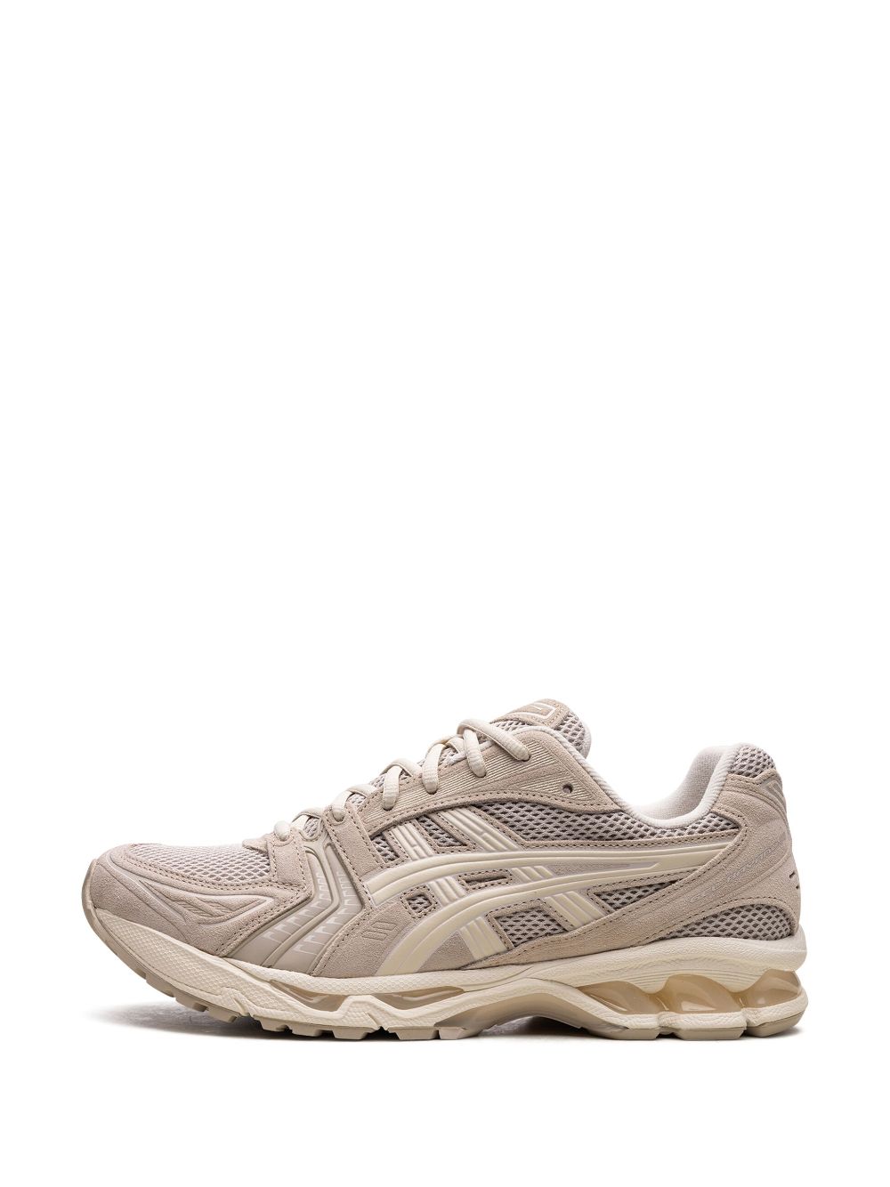 Baskets GEL-KAYANO 14 "Simply Taupe/Oatmeal"