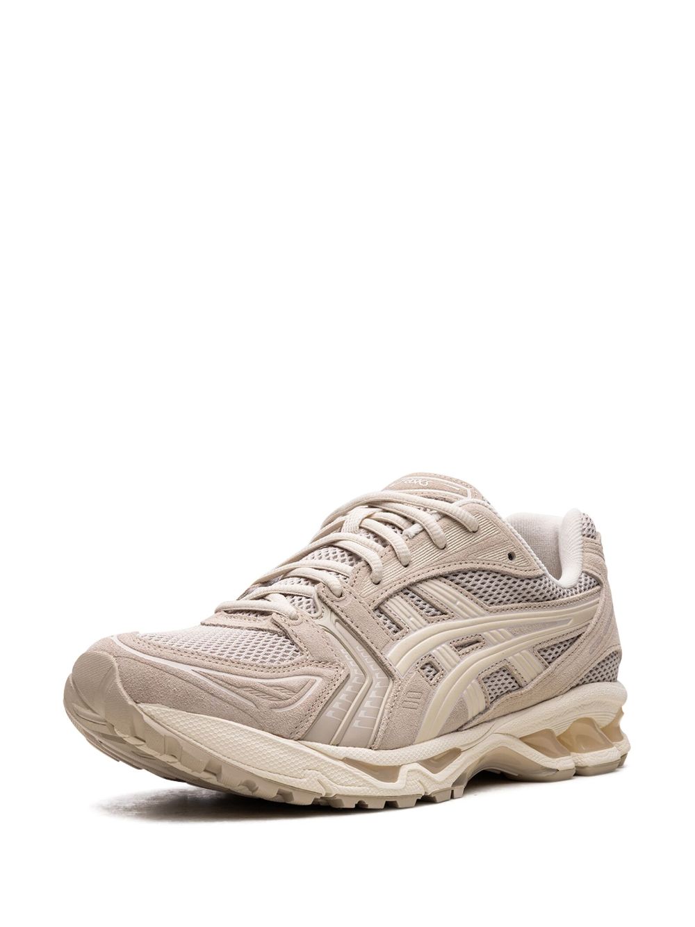Baskets GEL-KAYANO 14 "Simply Taupe/Oatmeal"