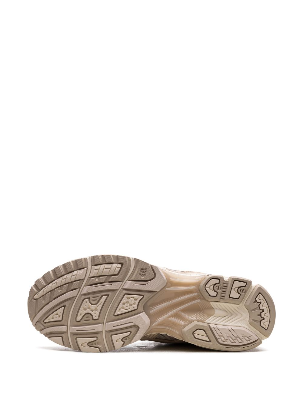 Baskets GEL-KAYANO 14 "Simply Taupe/Oatmeal"