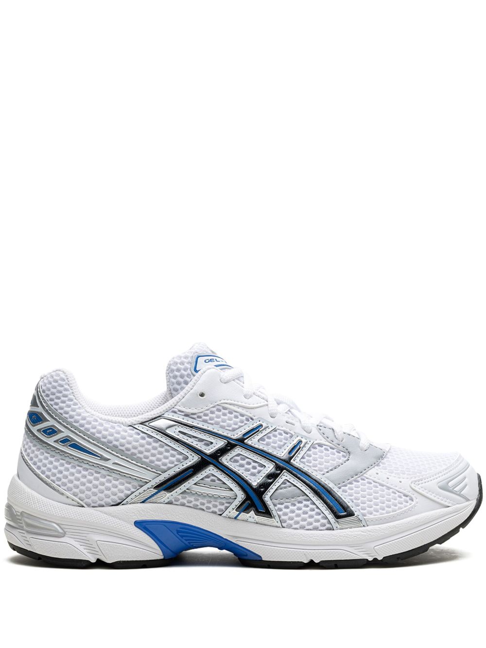 Baskets Gel-1130 « Tuna Blue »