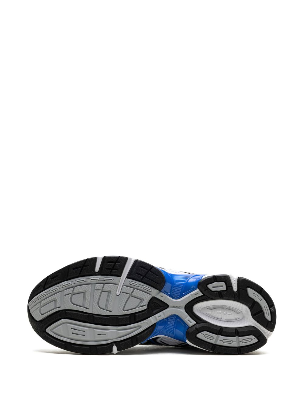 Baskets Gel-1130 « Tuna Blue »