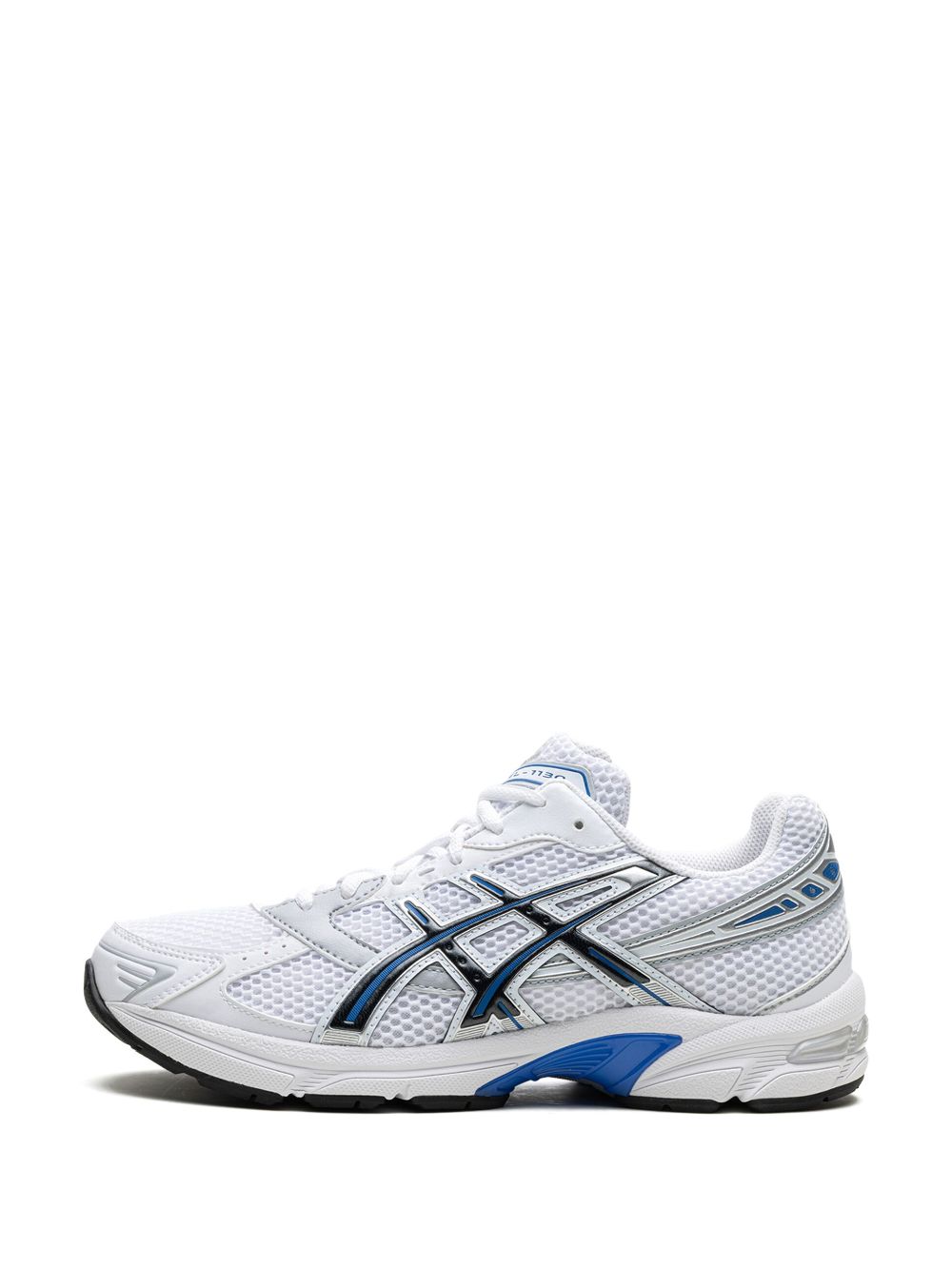 Baskets Gel-1130 « Tuna Blue »