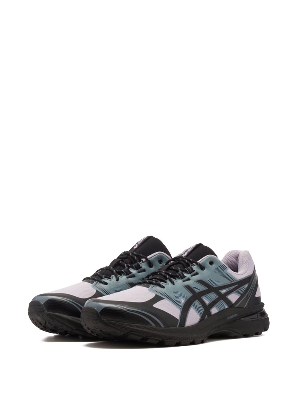 Baskets Gel-Terrain « Faded Ash Rock »