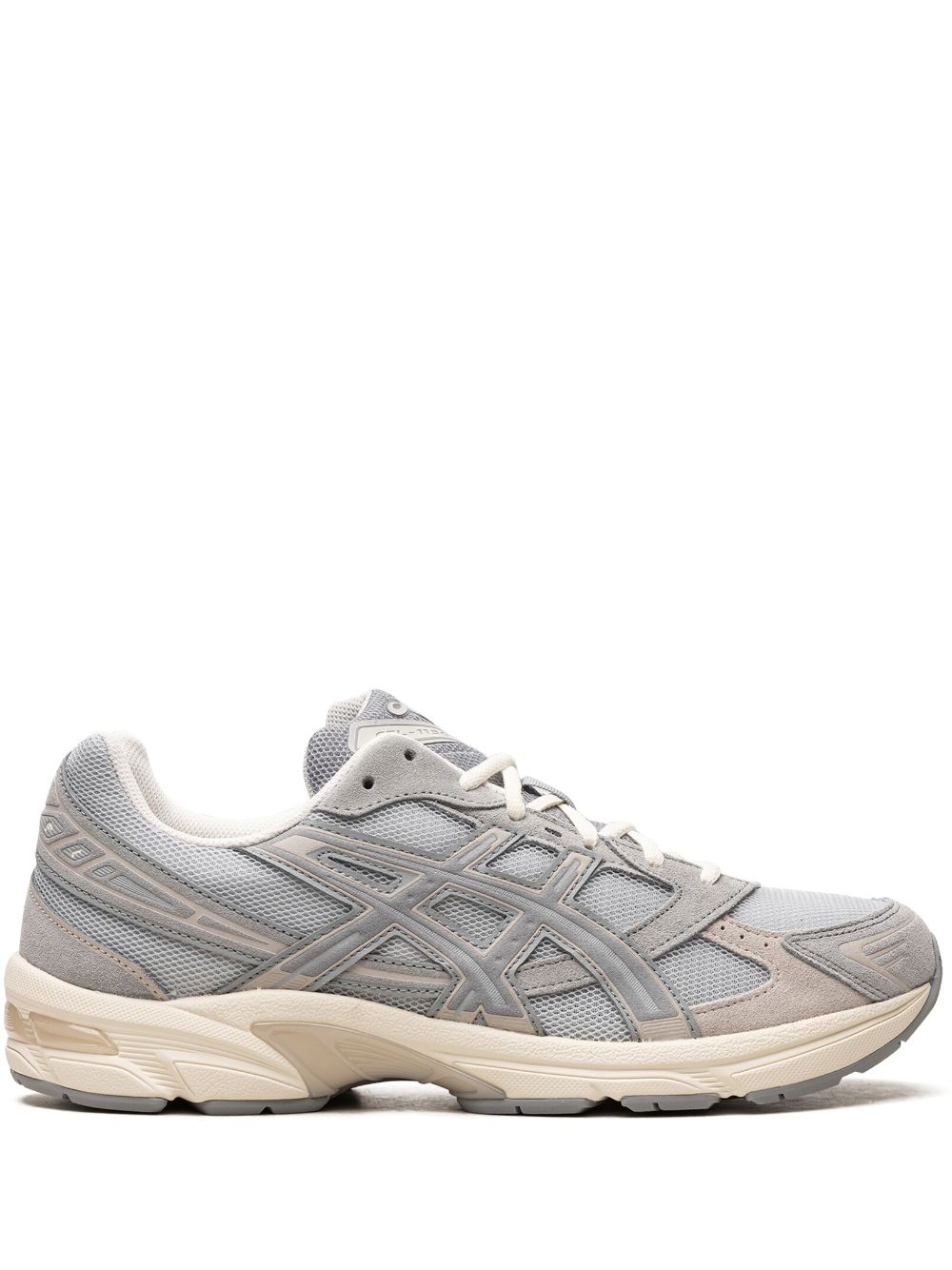 Baskets GEL-1130 « Piémont »