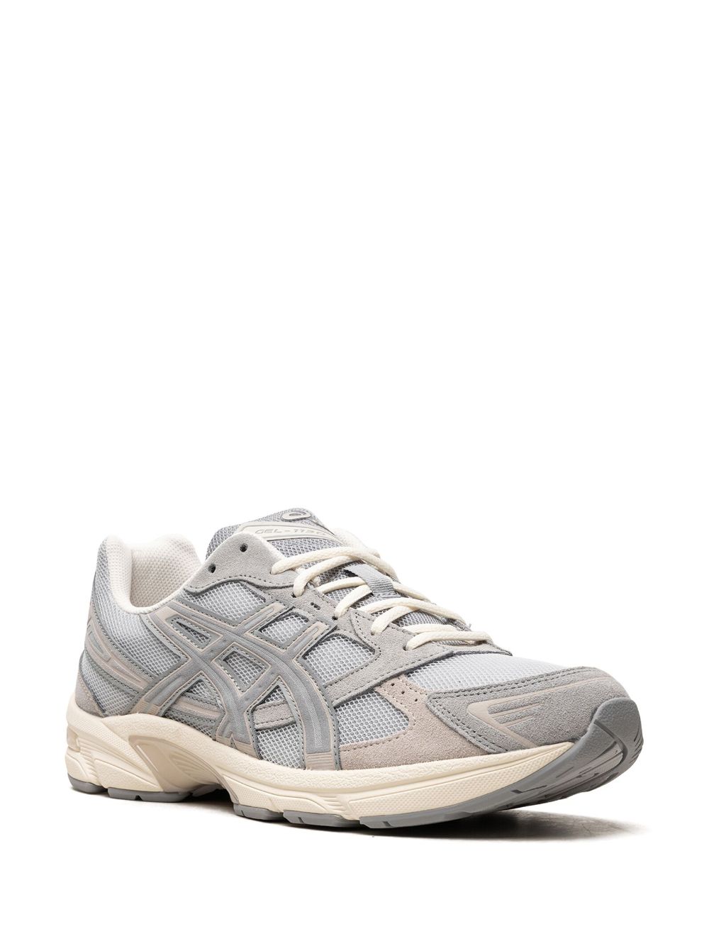Baskets GEL-1130 « Piémont »