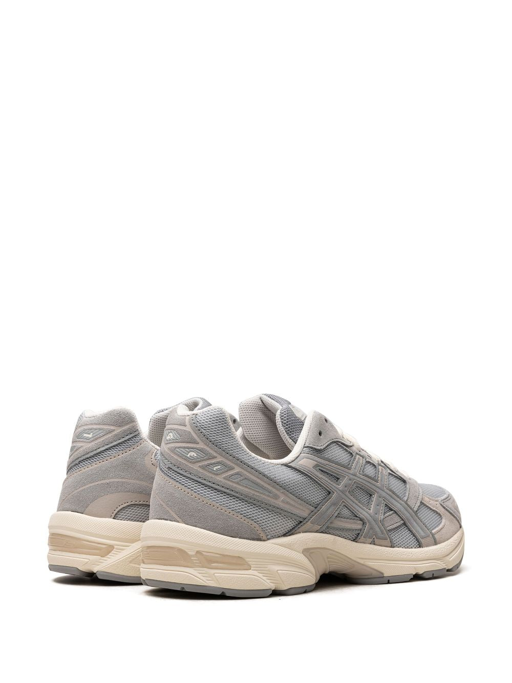 Baskets GEL-1130 « Piémont »