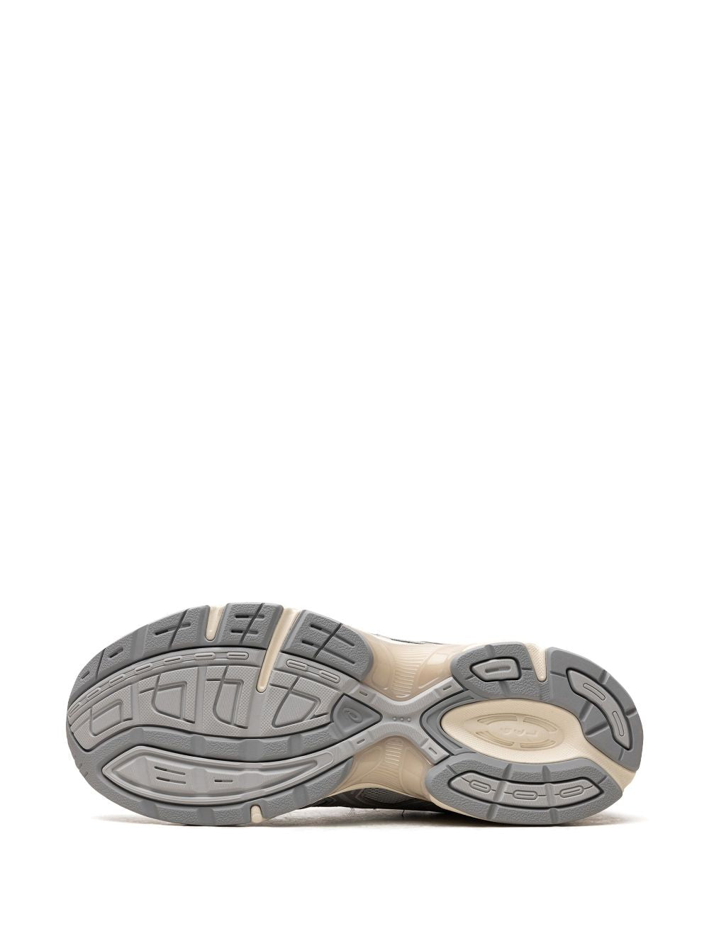 Baskets GEL-1130 « Piémont »