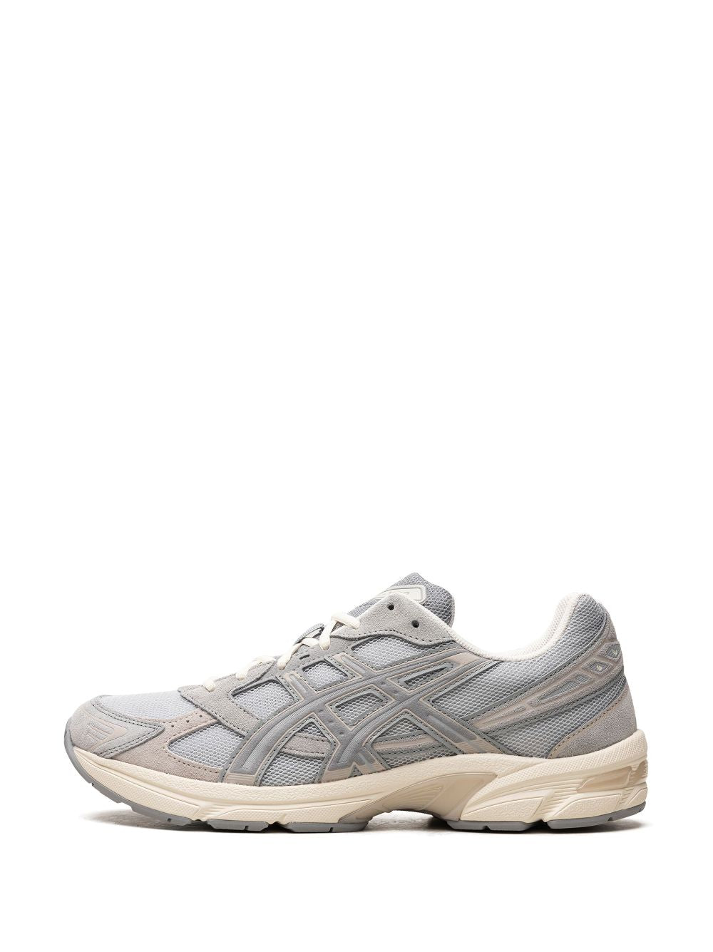 Baskets GEL-1130 « Piémont »