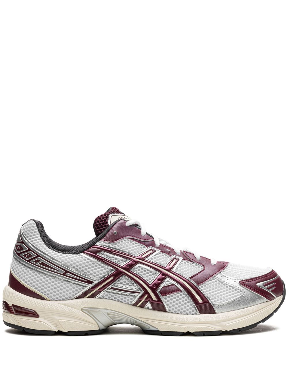 Baskets GEL-1130 « Maroon Banner »