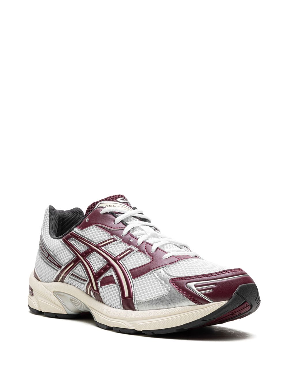 Baskets GEL-1130 « Maroon Banner »