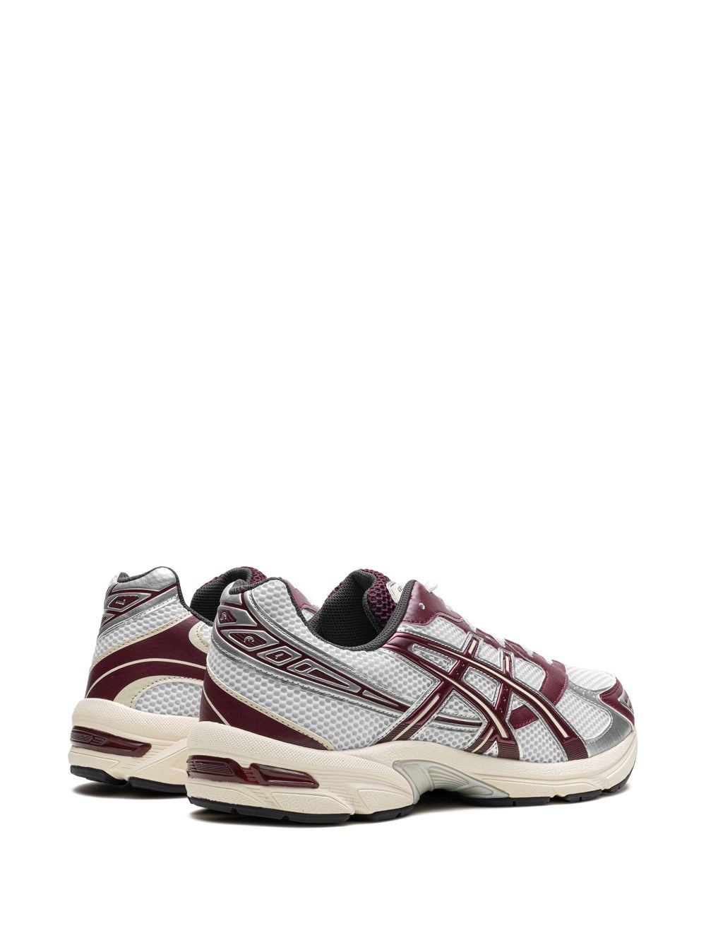 Baskets GEL-1130 « Maroon Banner »