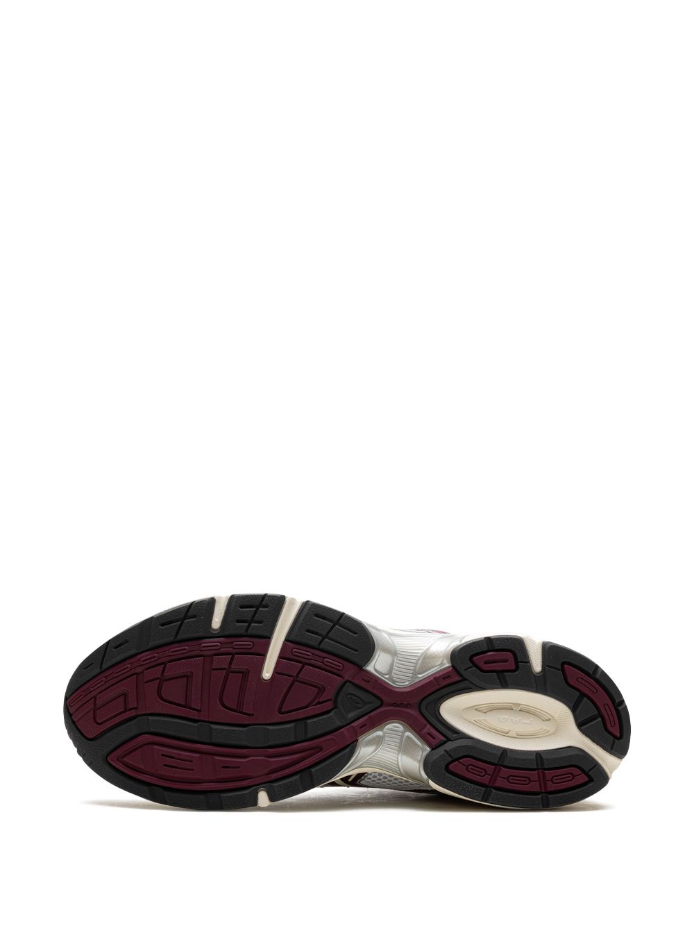 Baskets GEL-1130 « Maroon Banner »