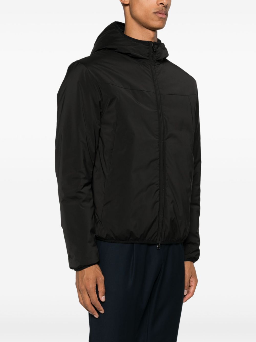 Otherwise jacket
