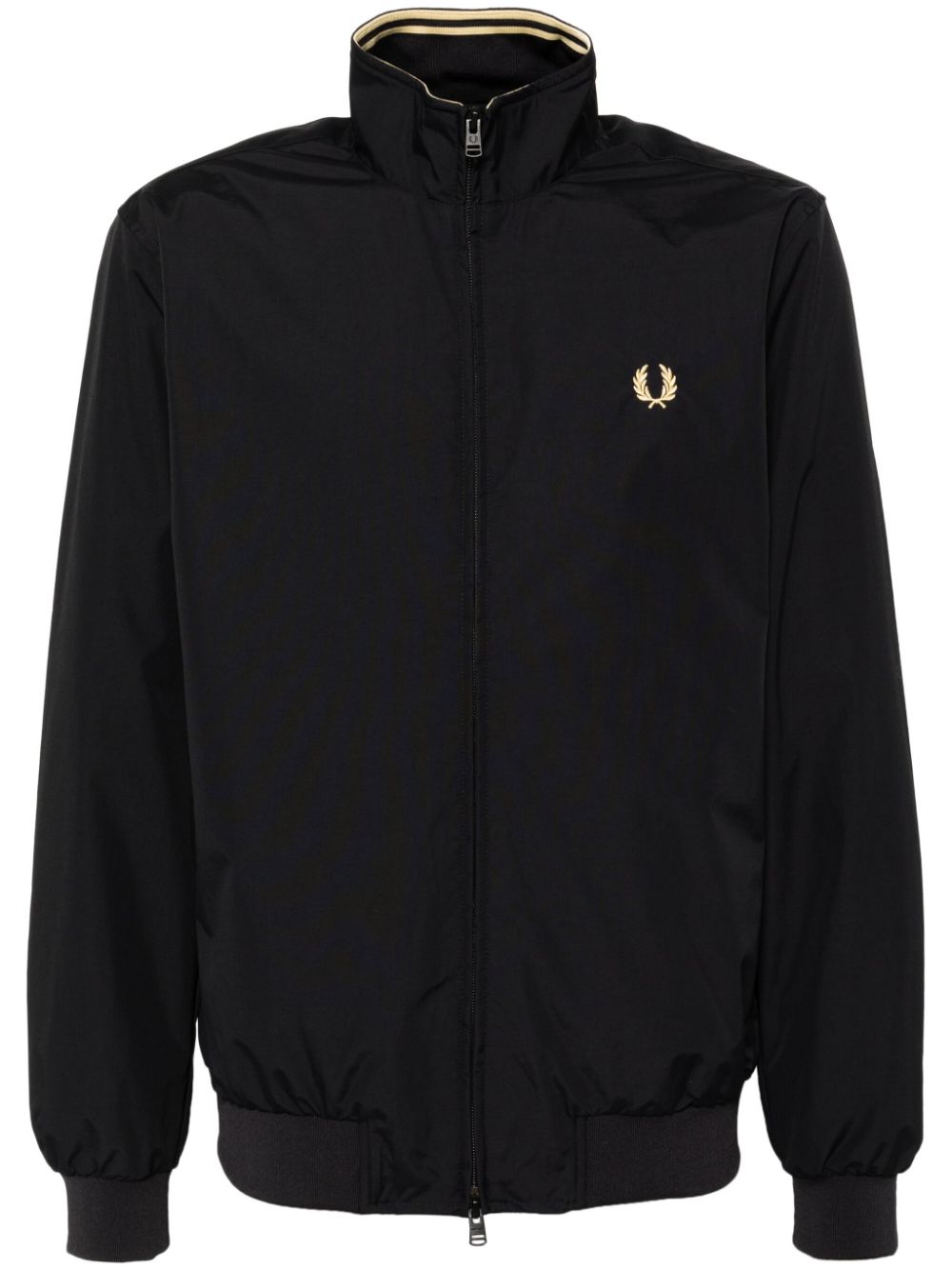 Brentham sport jacket