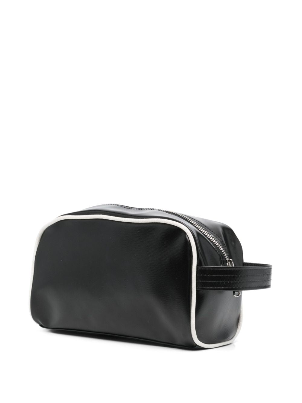 Laurel Wreath wash bag