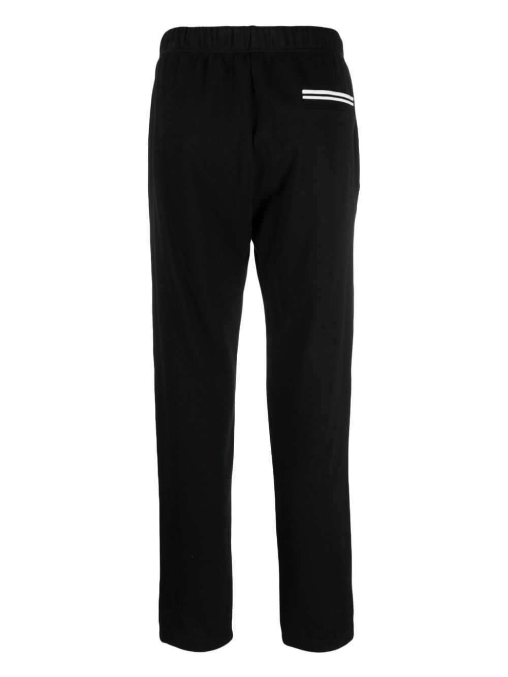 long length trousers