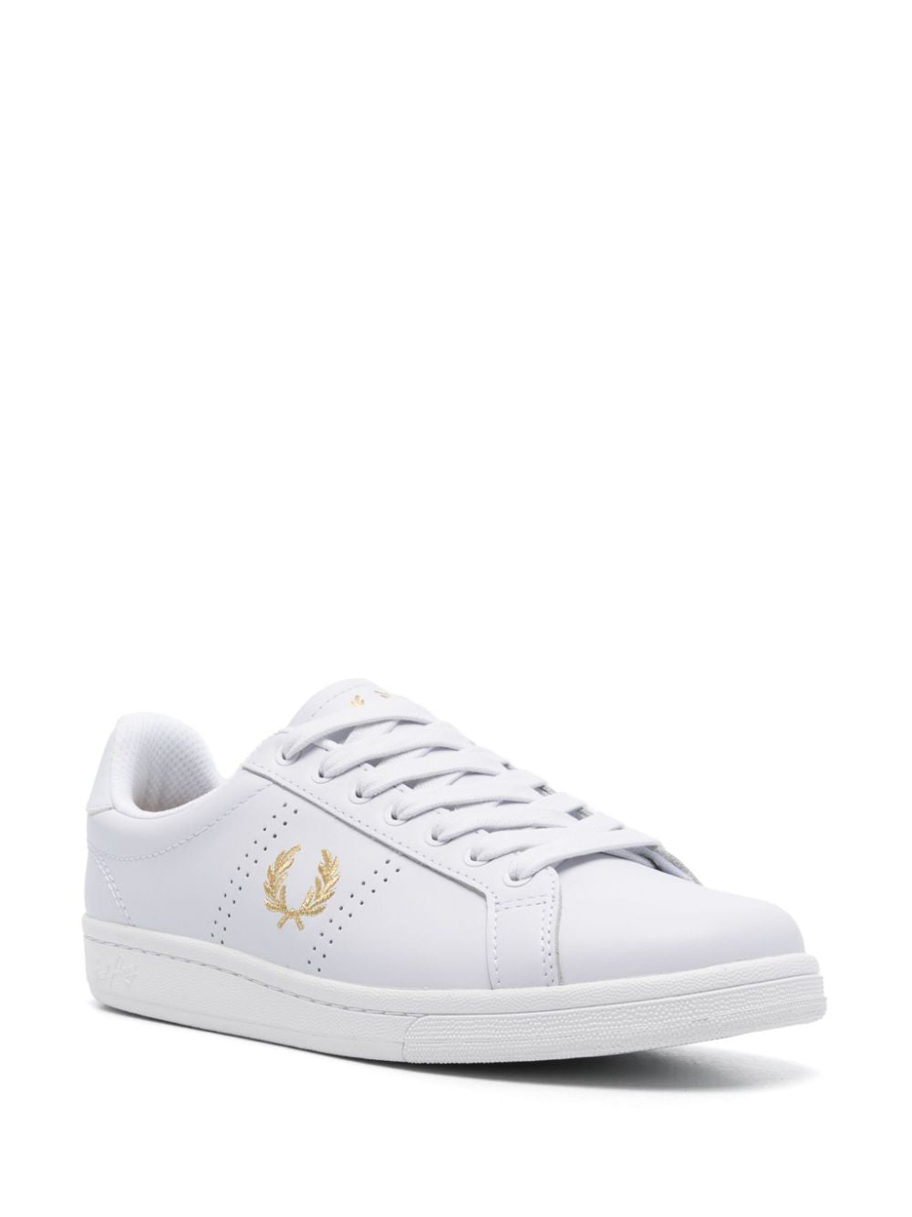 Spencer sneakers