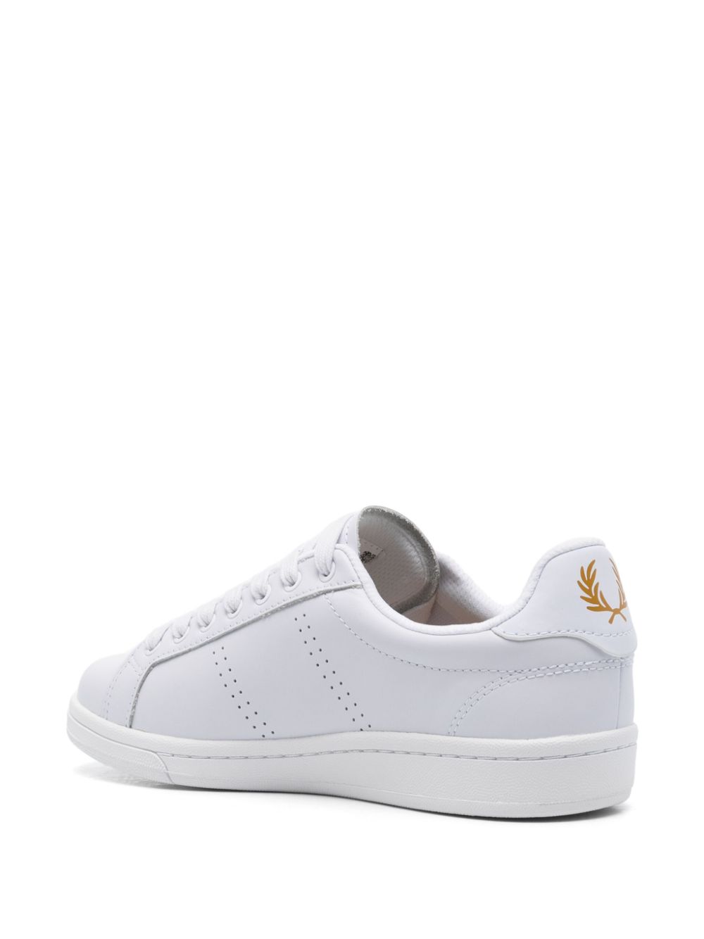 Spencer sneakers