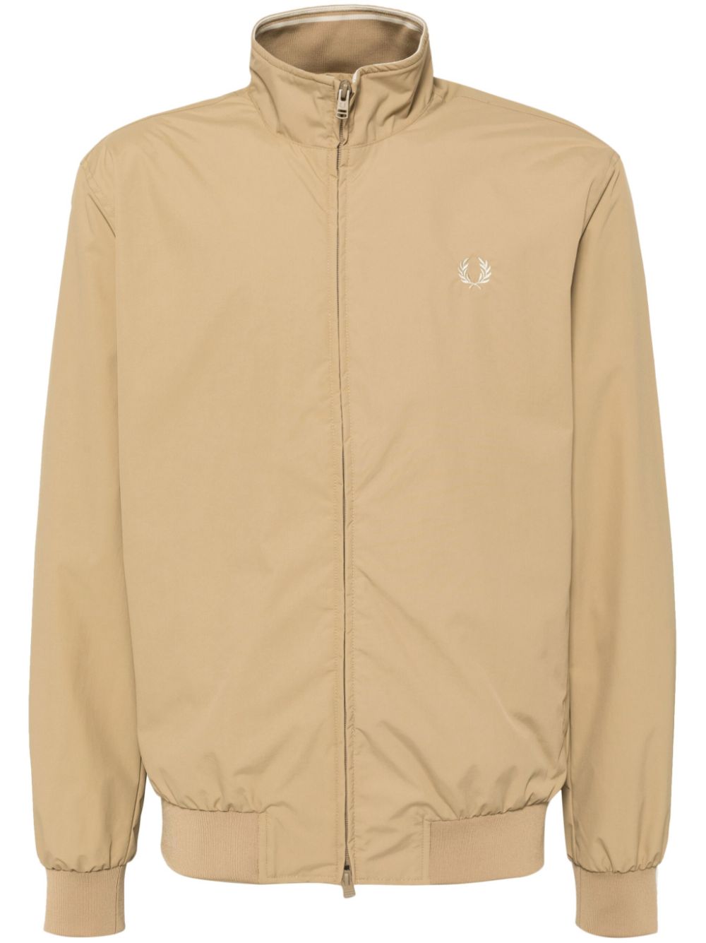 Brentham sport jacket