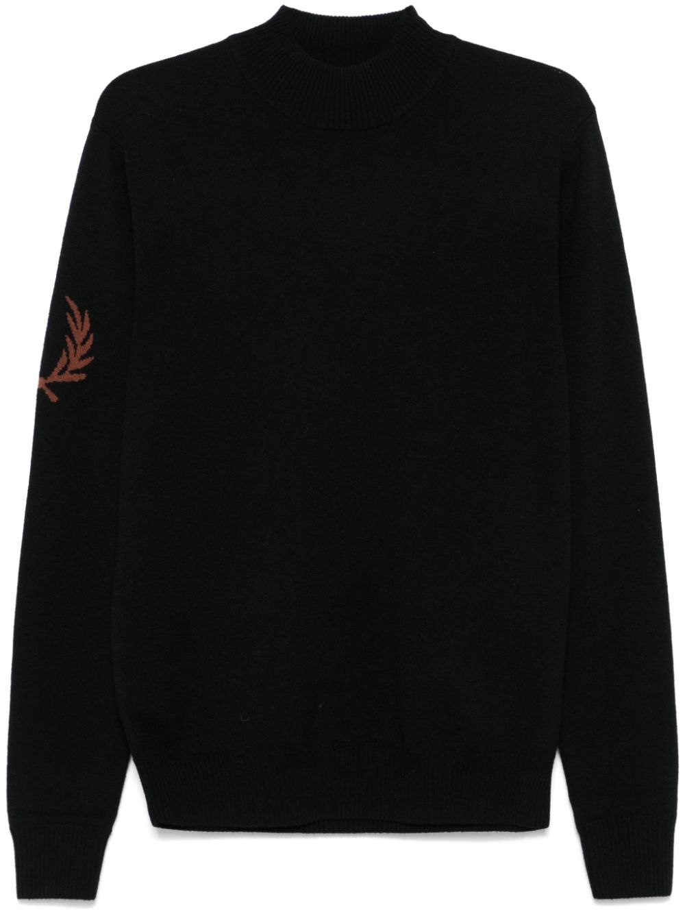 Laurel sweater