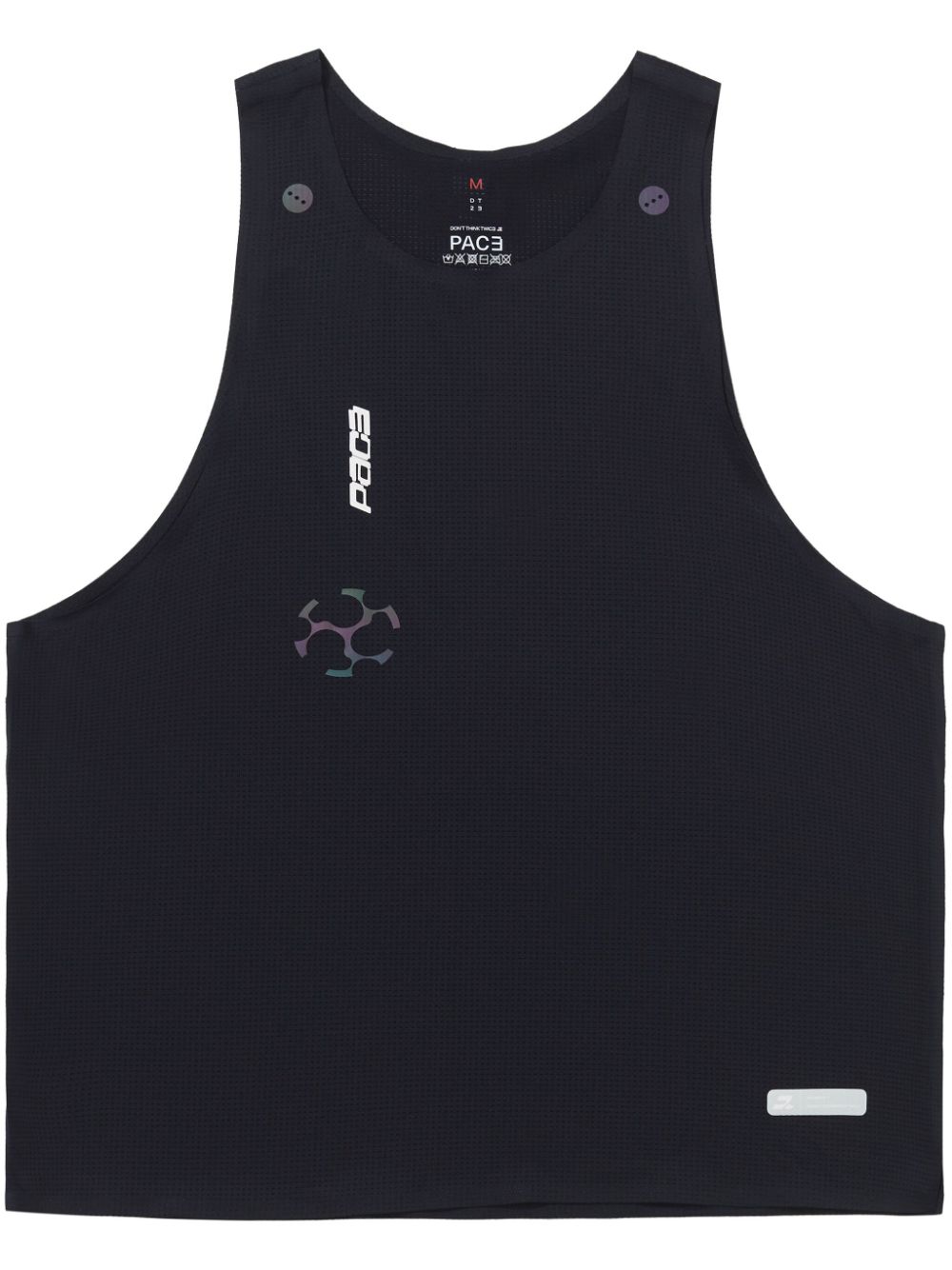 Débardeur Airpad