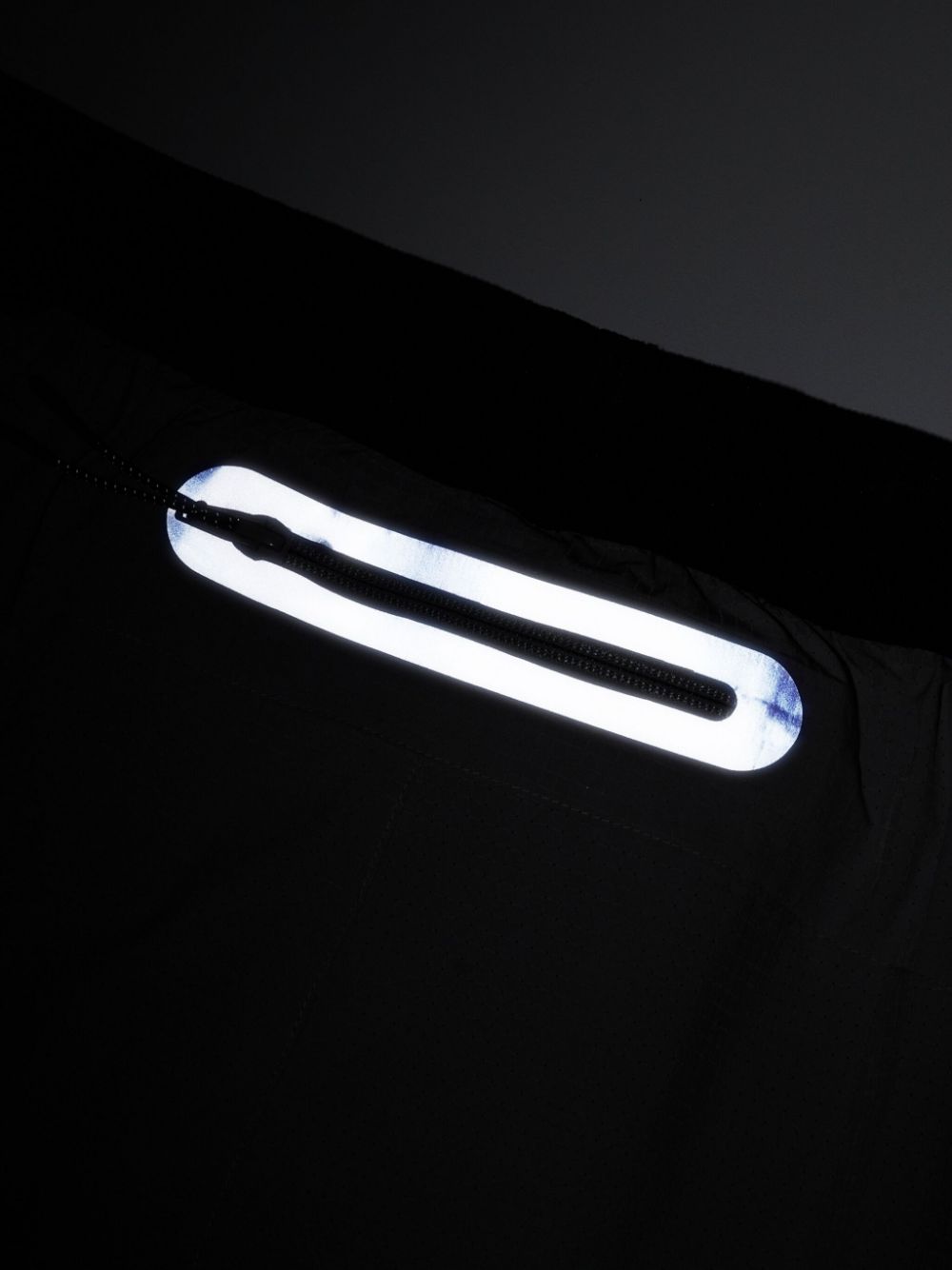 DT2 Flecks shorts