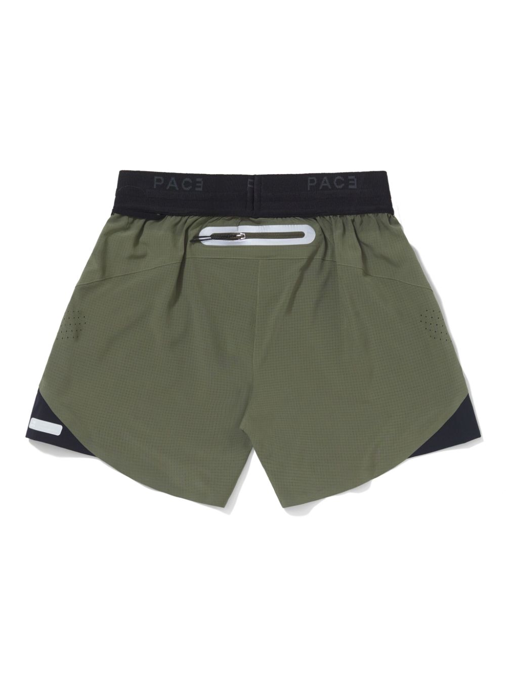 DT2 Flecks shorts