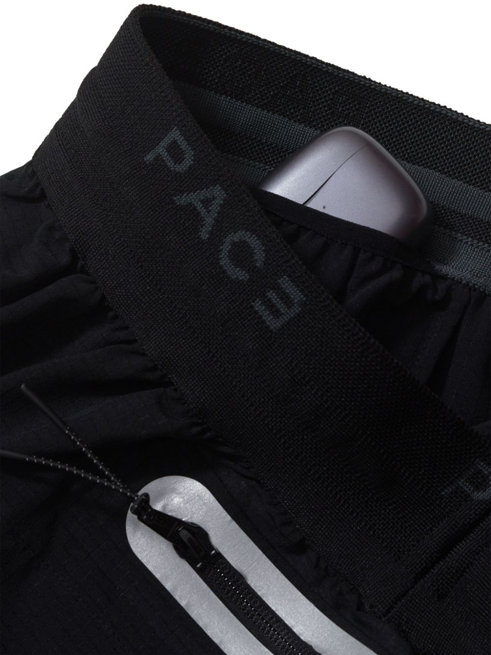 DT2 Flecks shorts