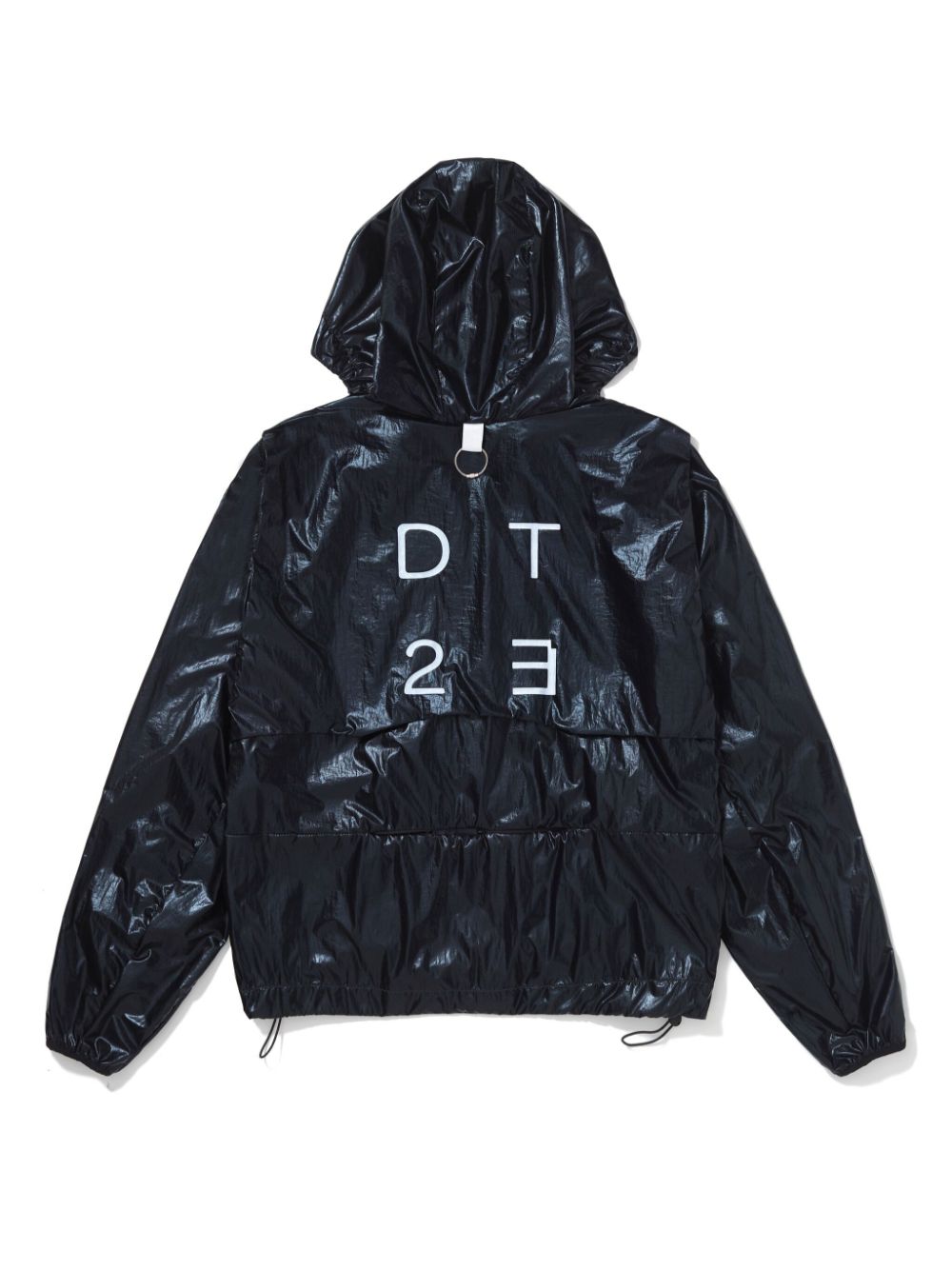 DT2 Windbreaker jacket