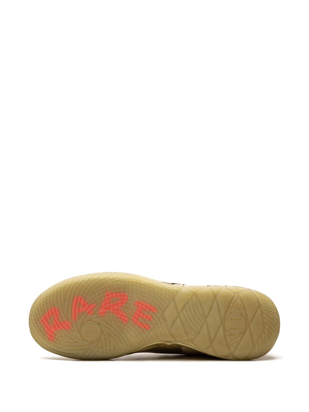 Baskets MB.01 "Golden Child"