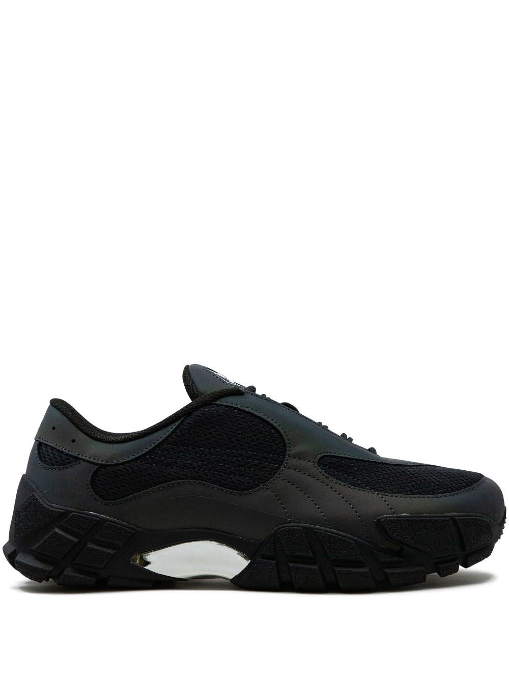x SKEPTA baskets Skope Forever