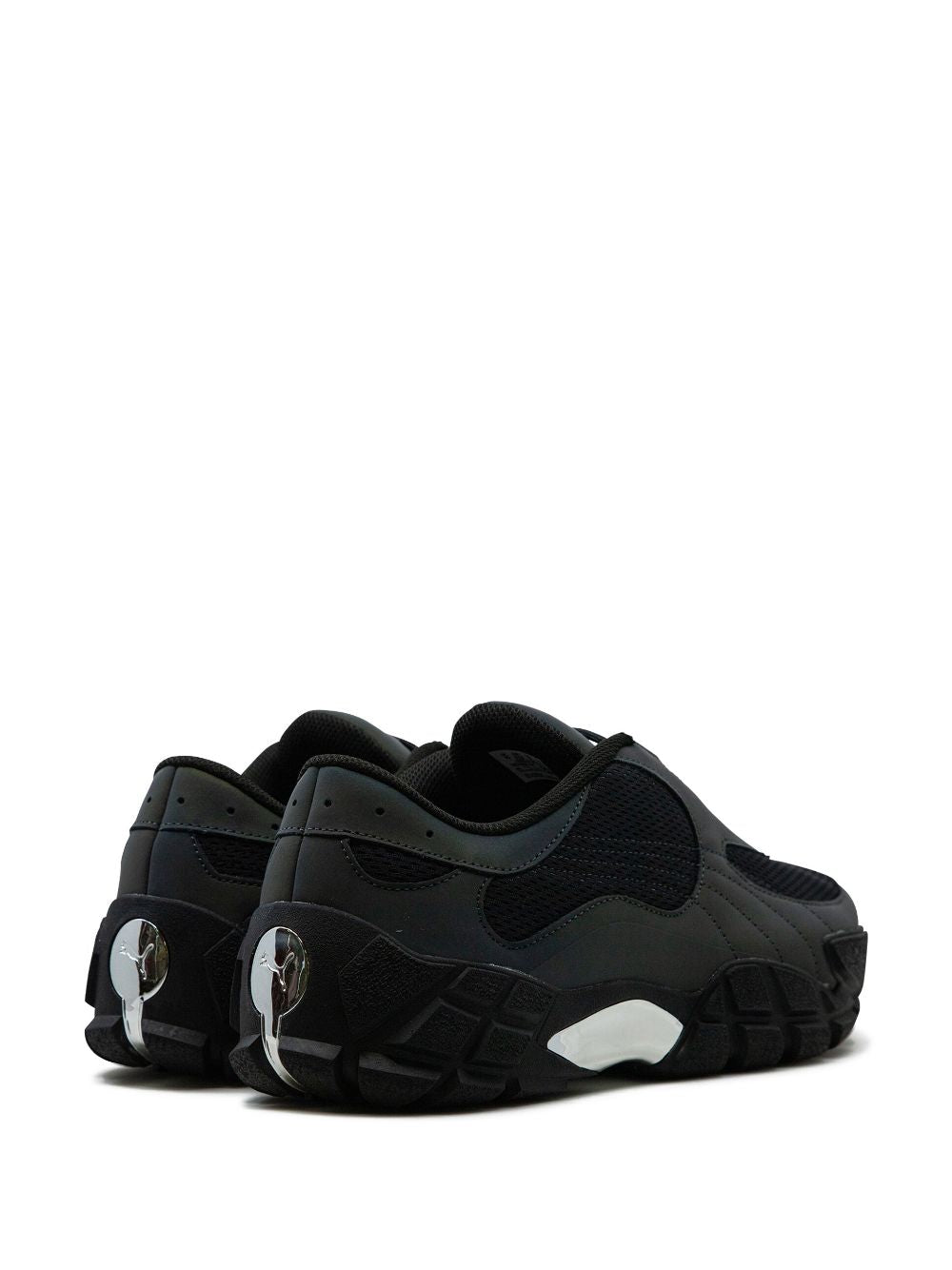 x SKEPTA baskets Skope Forever