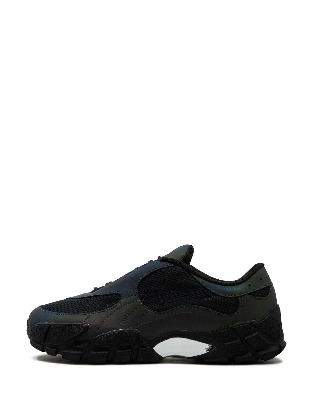 x SKEPTA baskets Skope Forever