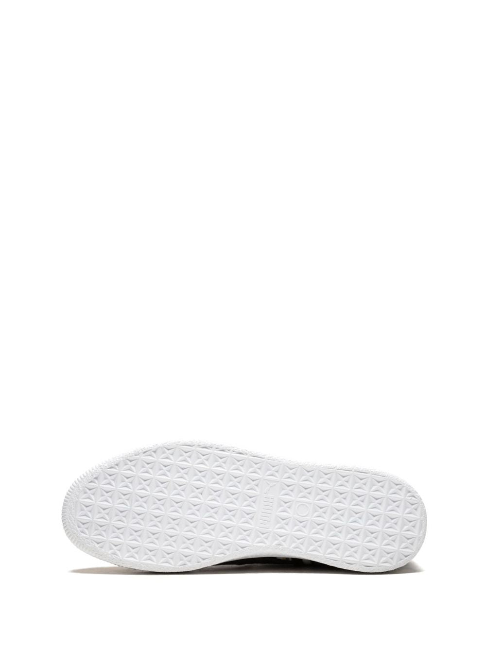 Baskets Clyde Coogi