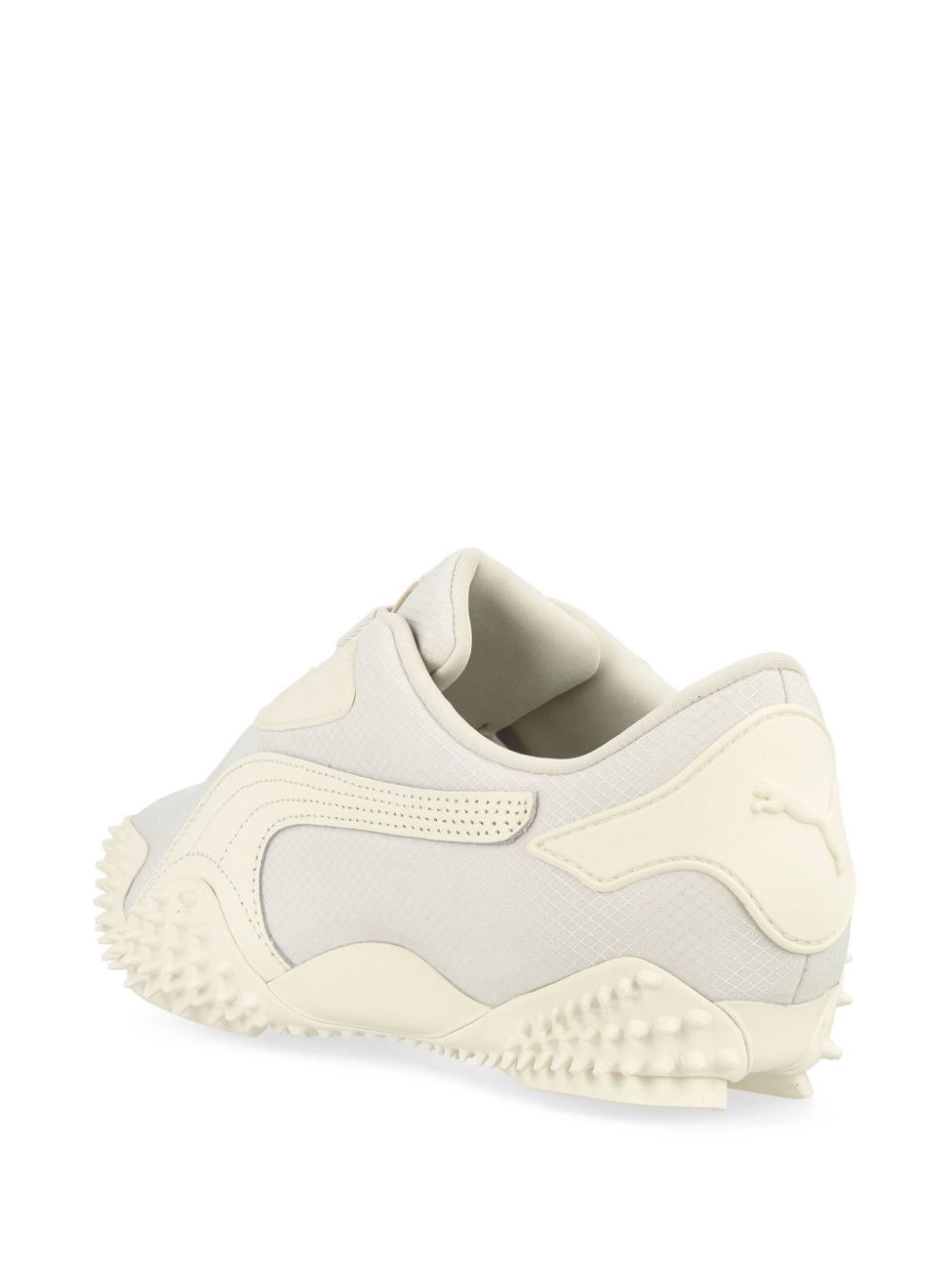 Baskets Mostro Archive