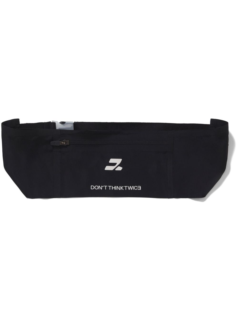 Sac banane DT2