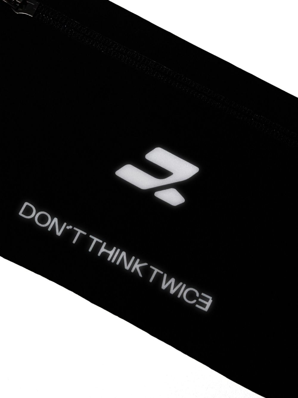 Sac banane DT2