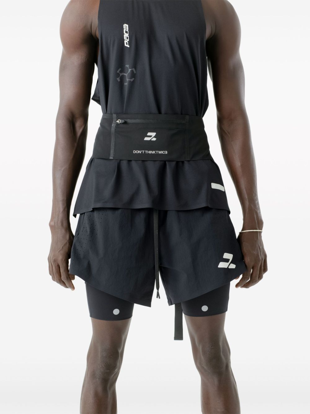 Sac banane DT2
