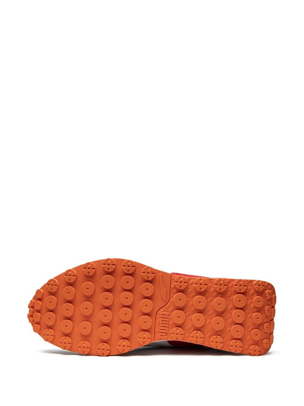 Baskets Rider "Future Vintage"