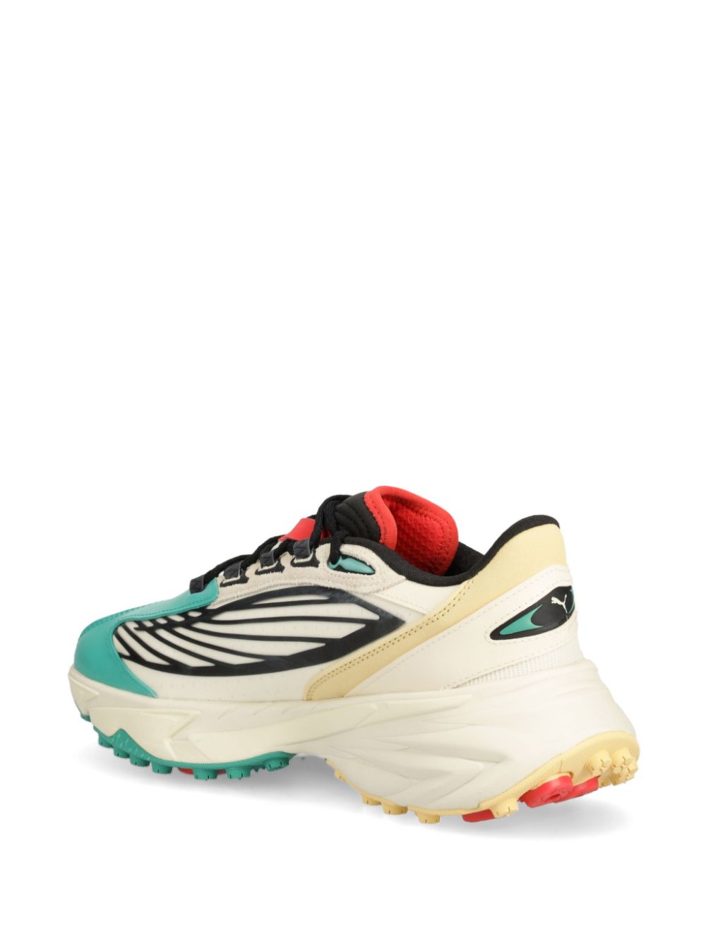 Baskets Spirex RS-X Icons of Speed