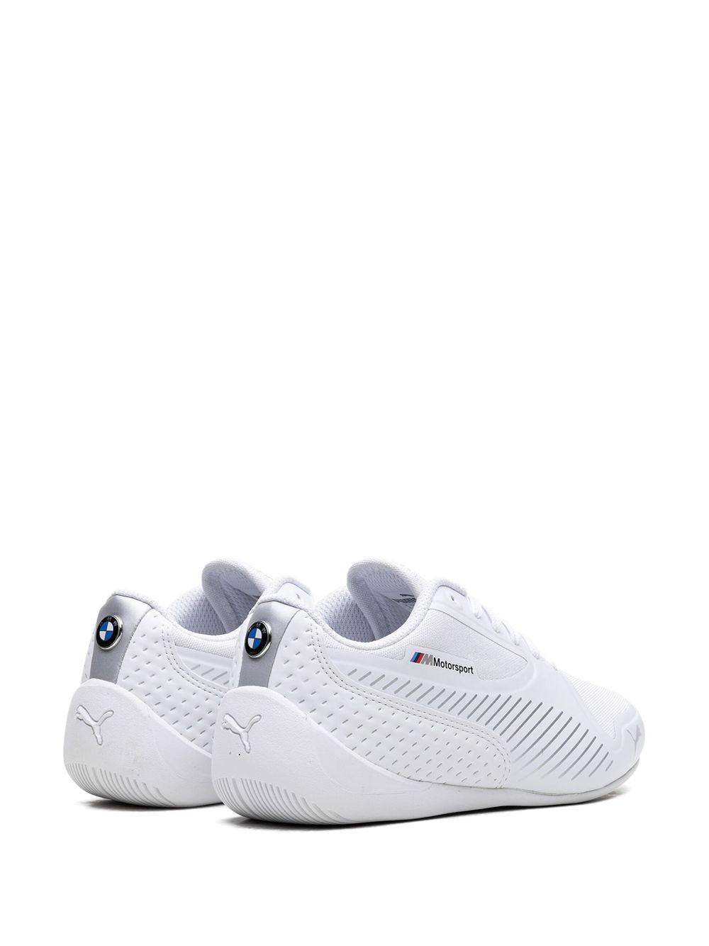 Baskets BMW Motorsport Drift Cat 7 Ult