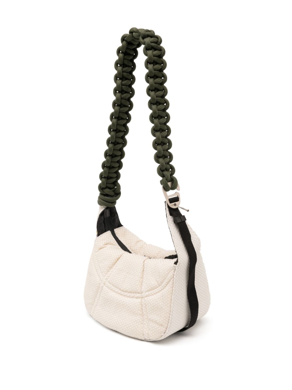 Sac bandoulière Brioz