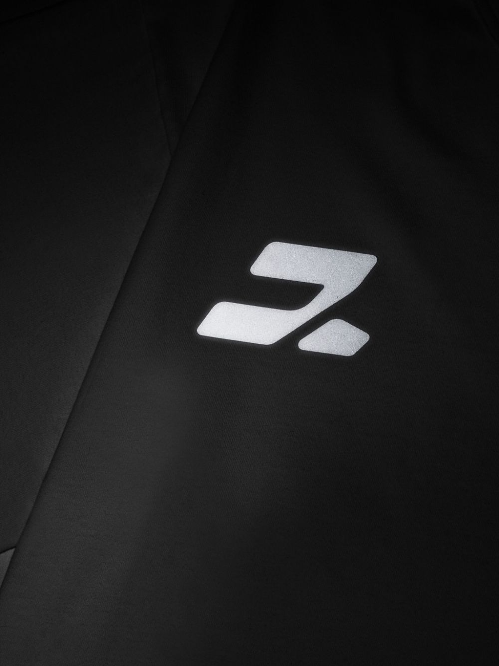 T-shirt laser DT2