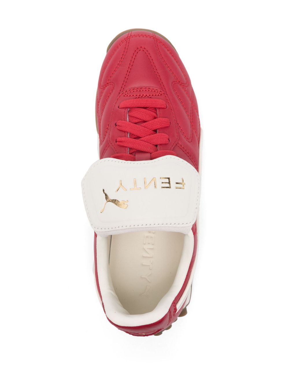 Baskets Fenty Avanti