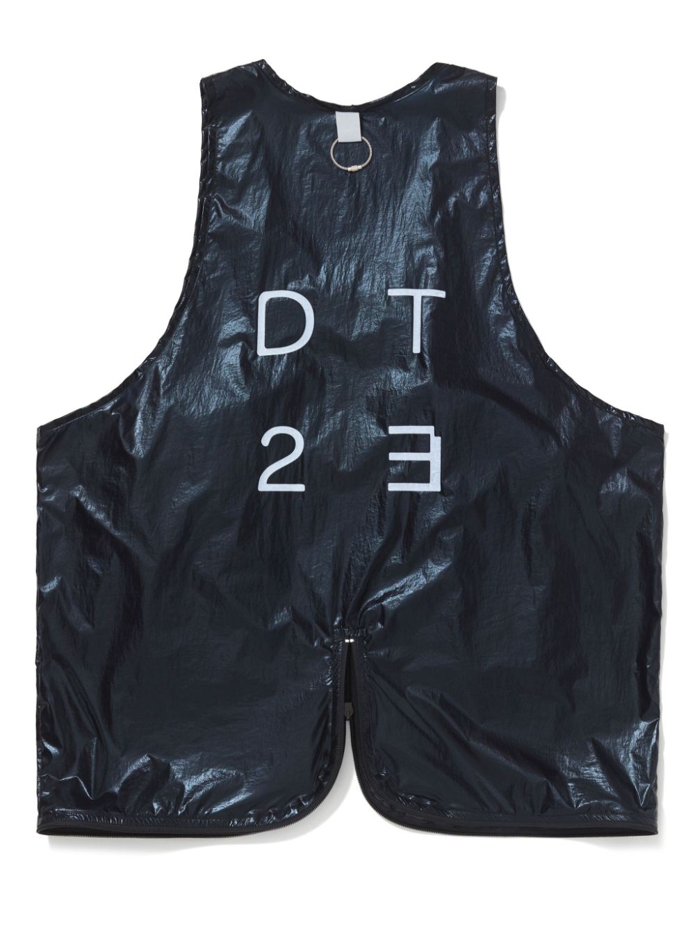 Gilet DT2
